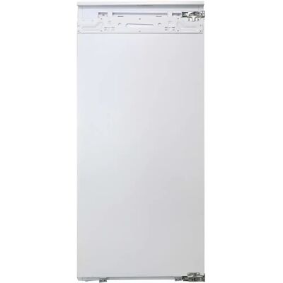 Amica - EKSX 362 231 - 179 L - 122 cm - Kühl-Gefrier-Kombi Amica - EKSX 362 231 - 179 L - 122 cm - Kühl-Gefrier-Kombi
