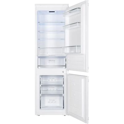 Amica - EKGCS 387 926 - 270 L - Einbaugerät fridge-freezer Amica - EKGCS 387 926 - 270 L - Einbaugerät fridge-freezer