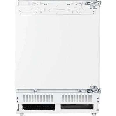 Frigorifero integrato Amica UVKSS 351 901 - 135 L Bianco Frigorifero integrato Amica UVKSS 351 901 - 135 L Bianco