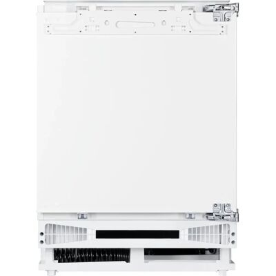 Amica UVKSS 351 911 - Weiß - Kühlschrank Amica UVKSS 351 911 - Weiß - Kühlschrank