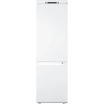 Amica EKGCS 387 931 - Weiß - Eingebauter Kühlschrank-Gefrierkombination Amica EKGCS 387 931 - Weiß - Eingebauter Kühlschrank-Gefrierkombination
