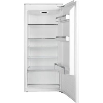 Amica EVKSX 352 231 Einbaukühlschrank - Reversibel, 197L, Weiß Amica EVKSX 352 231 Einbaukühlschrank - Reversibel, 197L, Weiß