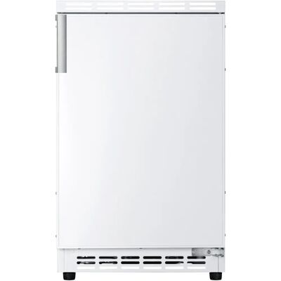 Amica - UKSD 361 951 - 82 L - Weiß - Kühlschrank Amica - UKSD 361 951 - 82 L - Weiß - Kühlschrank
