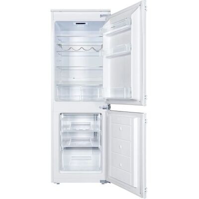 Amica EKGCS 385 901 - Weiß - Kühlschrank-Gefrierkombination Amica EKGCS 385 901 - Weiß - Kühlschrank-Gefrierkombination