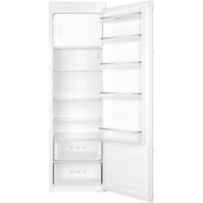 Amica EKSS 367 201 - Bianco - Frigorifero da incasso Amica EKSS 367 201 - Bianco - Frigorifero da incasso