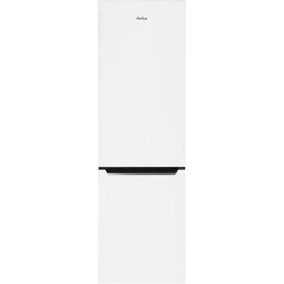 Amica KGCN 388 145 W - Weiß - Kühlschrank Gefrierkombination Amica KGCN 388 145 W - Weiß - Kühlschrank Gefrierkombination