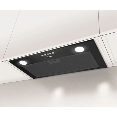 Amica Omc6217b Okap - Range Hood Amica Omc6217b Okap - Range Hood