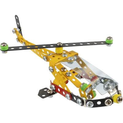 Alexander Little Raptor Konstruktionsspielzeug - Baukasten Alexander Little Raptor Konstruktionsspielzeug - Baukasten