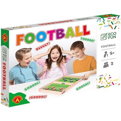 Alexander Toys 2711 Aktives/Skill-Spielzeug Bausatz - Bausatz Alexander Toys 2711 Aktives/Skill-Spielzeug Bausatz - Bausatz
