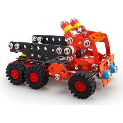 Alexander Constructor Lorry - Spielzeug LKW Alexander Constructor Lorry - Spielzeug LKW