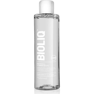 Bioliq Clean Gesicht-Mizellenwasser - Sensible Haut Bioliq Clean Gesicht-Mizellenwasser - Sensible Haut