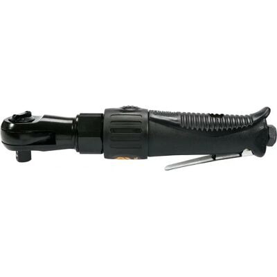 VOREL 81118 Chiave a cricchetto ad aria compressa - 1/2", 68Nm VOREL 81118 Chiave a cricchetto ad aria compressa - 1/2", 68Nm