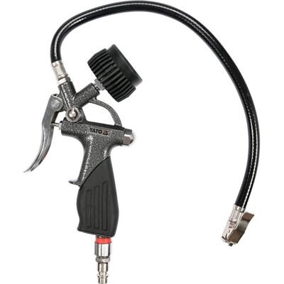 YATO YT-23701 accessoire pour compresseur d'air YATO YT-23701 accessoire pour compresseur d'air
