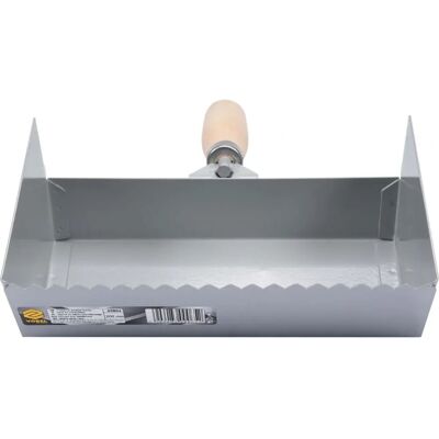 VOREL 05804 Secchio per calcestruzzo cellulare VOREL 05804 Secchio per calcestruzzo cellulare