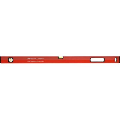 Yato YT-30063 Wasserwaage - Level Yato YT-30063 Wasserwaage - Level