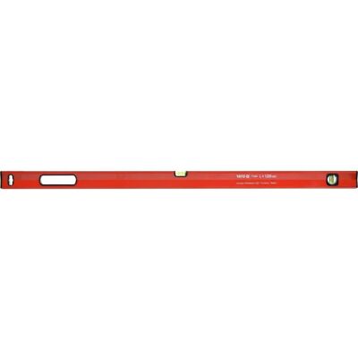 Yato YT-30064 Wasserwaage - Wasserwaage Yato YT-30064 Wasserwaage - Wasserwaage
