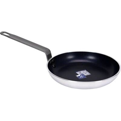 Yato YG-00131 Pfanne - Allzweckpfanne 24cm - Pfanne Yato YG-00131 Pfanne - Allzweckpfanne 24cm - Pfanne