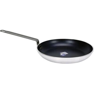 Yato Patel Alu Teflon 320mm - Allzweckpfanne - Rund Yato Patel Alu Teflon 320mm - Allzweckpfanne - Rund