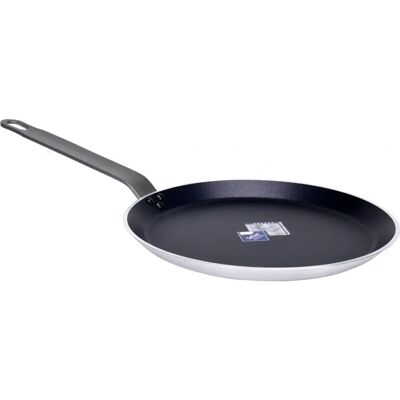Yato YG-00152 Pfanne - Teflon Platinum Plus, 260mm, Antihaft, Metallgeeignet Yato YG-00152 Pfanne - Teflon Platinum Plus, 260mm, Antihaft, Metallgeeignet