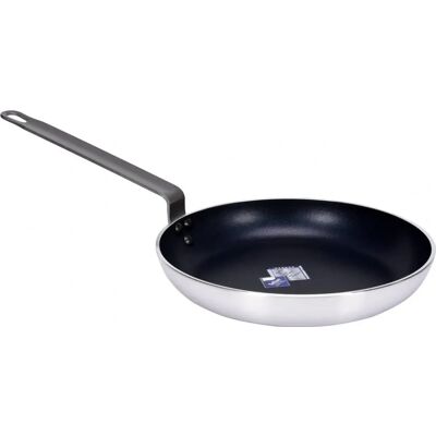 Yato YG-00161 Bratpfanne - Allzweck - 28cm Yato YG-00161 Bratpfanne - Allzweck - 28cm