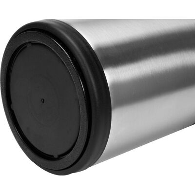 Yato Edelstahl Thermoskanne Mit Pumpe 3,0l Yato Edelstahl Thermoskanne Mit Pumpe 3,0l