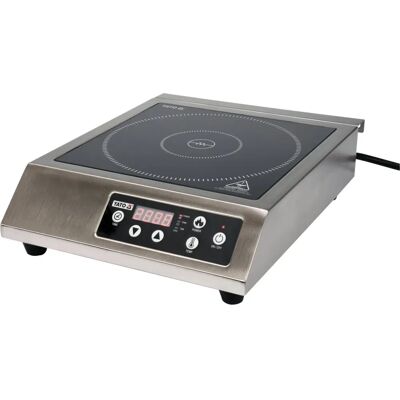 Yato - Cocina de inducción - 3500W Yato - Cocina de inducción - 3500W