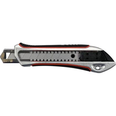 YATO YT-75121 - Multitoolmesser - Orange - 1,8cm YATO YT-75121 - Multitoolmesser - Orange - 1,8cm