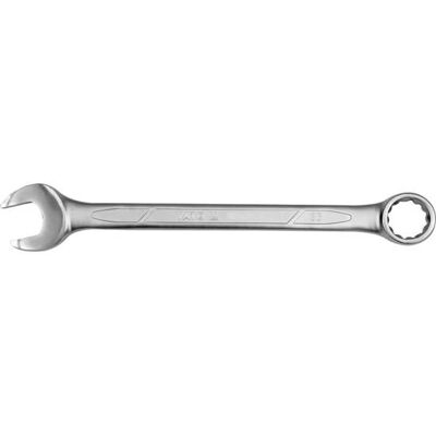 Yato YT-00768 Schraubenschlüssel - 60mm Stahl Yato YT-00768 Schraubenschlüssel - 60mm Stahl