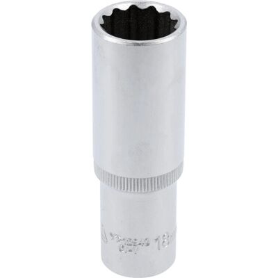Yato YT-12940 Handtagsats - Typ handtag Yato YT-12940 Handtagsats - Typ handtag