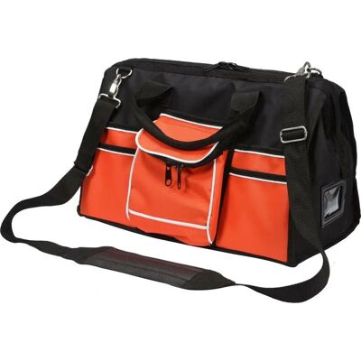 Yato YT-74351 Etui na narzędzia - Ciężka praca Yato YT-74351 Etui na narzędzia - Ciężka praca
