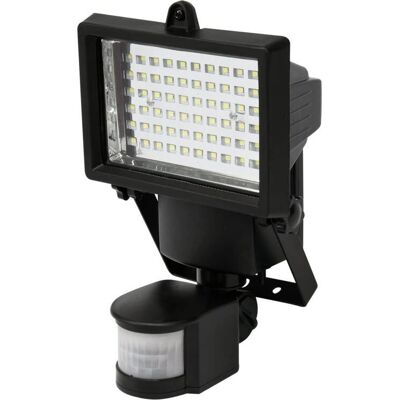 Yato YT-81860 Work Light - LED 4W Yato YT-81860 Work Light - LED 4W