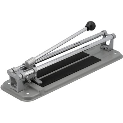 Toya 02300 Fliesenschneider - Präzise, Robust, 280mm Toya 02300 Fliesenschneider - Präzise, Robust, 280mm
