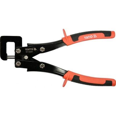 Yato YT-51311 Pulttisakset - Pihdit Yato YT-51311 Pulttisakset - Pihdit