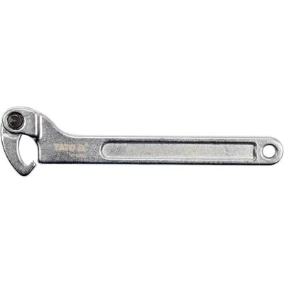 YATO YT-01670 - Schraubenschlüssel-Adapter/Verlängerung - 15-35mm YATO YT-01670 - Schraubenschlüssel-Adapter/Verlängerung - 15-35mm