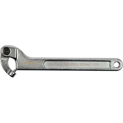 Yato YT-01675 Schraubenschlüssel Adapter/Verlängerung Yato YT-01675 Schraubenschlüssel Adapter/Verlängerung