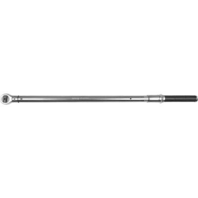 Yato YT-07753 Klucz dynamometryczny - 200-1000 Nm - 3/4" Yato YT-07753 Klucz dynamometryczny - 200-1000 Nm - 3/4"