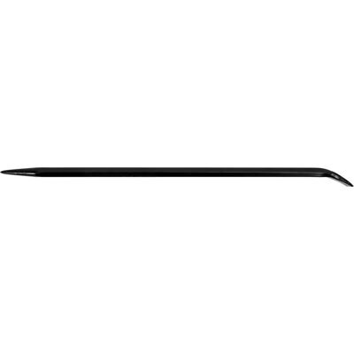 YATO YT-46833 Brechstange - Brechstange YATO YT-46833 Brechstange - Brechstange