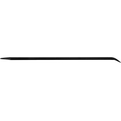 Yato YT-46834 Dłuto - Brecheisen 1000x22mm sześciokątne Yato YT-46834 Dłuto - Brecheisen 1000x22mm sześciokątne