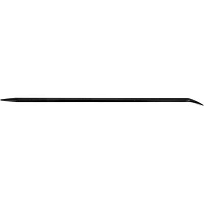 Yato YT-46835 Sześciokątny łom - Crowbar Yato YT-46835 Sześciokątny łom - Crowbar