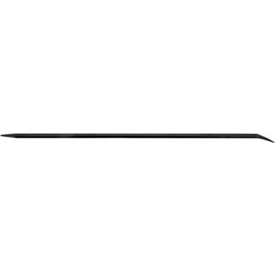 Pied-de-biche hexagonal Yato YT-46836 - Crowbar - Publicité Pied-de-biche hexagonal Yato YT-46836 - Crowbar - Publicité