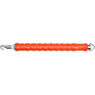 Yato YT-54233 Strumento di Legatura per Armature - Twister Automatico Yato YT-54233 Strumento di Legatura per Armature - Twister Automatico