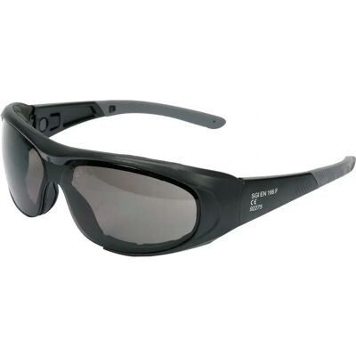 Yato YT-73765 Sicherheitsbrille - Schutzbrille Yato YT-73765 Sicherheitsbrille - Schutzbrille