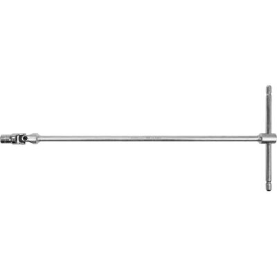 YATO YT-15275 Chave de soquete YATO YT-15275 Chave de soquete