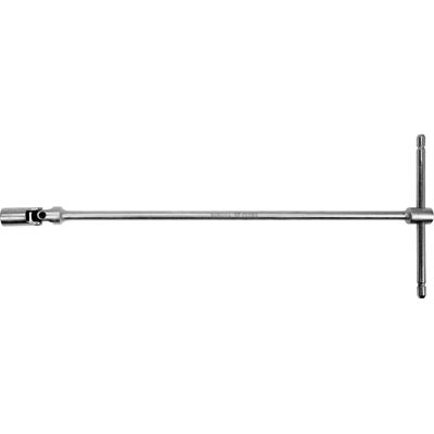 YATO YT-15278 Chiave a bussola - Chiave a bussola YATO YT-15278 Chiave a bussola - Chiave a bussola