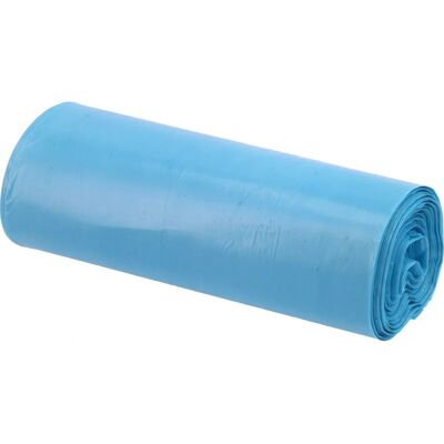 TOYA 09474 Starke Abfallbeutel - 60L 20 Stk TOYA 09474 Starke Abfallbeutel - 60L 20 Stk