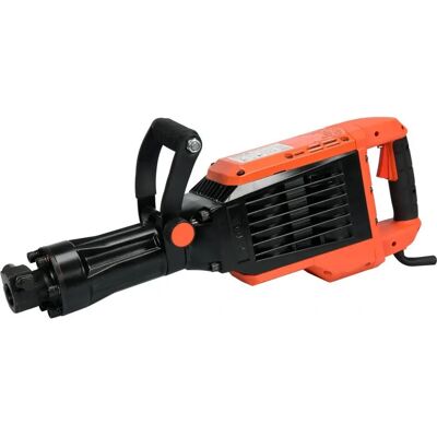 Yato YT-82001 Yato YT-82001