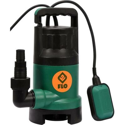 Toya Flo Wasserpumpe 900W - Wasserpumpe Toya Flo Wasserpumpe 900W - Wasserpumpe
