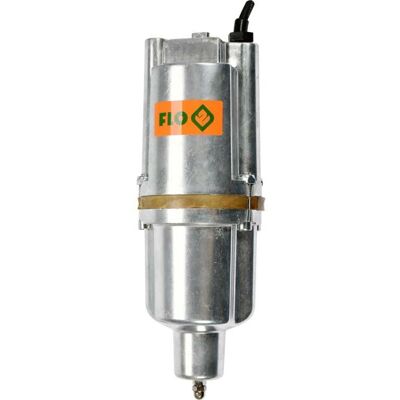 Pompa wodna Flo - 350W - Membrana, Model 79944 Pompa wodna Flo - 350W - Membrana, Model 79944