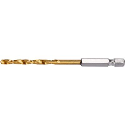 Yato YT-44760 borr - Metallborr Yato YT-44760 borr - Metallborr