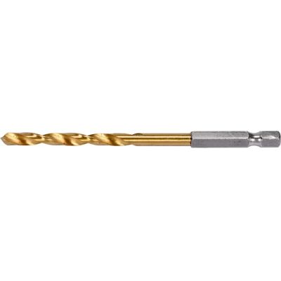 Yato YT-44763 Metallborr - Borr Yato YT-44763 Metallborr - Borr